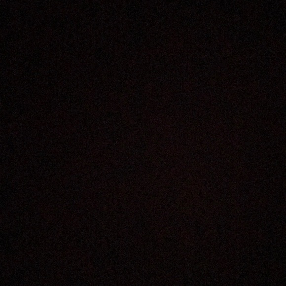 Meet your Posher, Darius - Picture 1 of 1